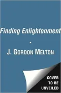 Finding Enlightenment: Ramtha's School of Ancient Wisdom