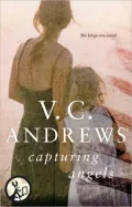 Capturing Angels