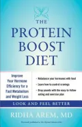 The Thyroid Solution Diet