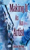 Making It As an Artist