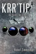 Krr Tip