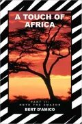A Touch of Africa