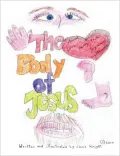 The Body Of Jesus