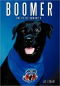Boomer: One of the Unwanted