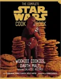 Star Wars Cookbook