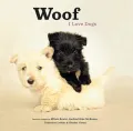 Woof