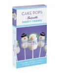 Cake Pops