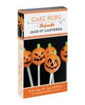 Cake Pops