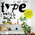 Type