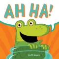 Ah Ha!