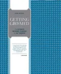 Getting Groomed