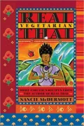 Real Vegetarian Thai