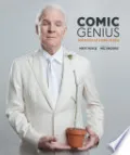 Comic Genius
