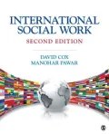 International Social Work: Issues, Strategies, and Programs