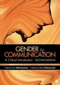 Gender in Communication