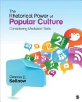 The Rhetorical Power of Popular Culture