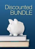Statistics for the Behavioral Sciences with Access Code