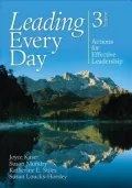 Leading Every Day