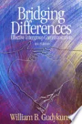 Bridging Differences