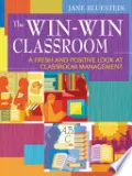 The Win-Win Classroom