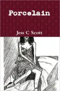Porcelain (short Stories, Poems, Contemporary Poetry)