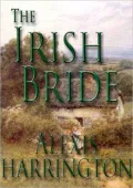 The Irish Bride
