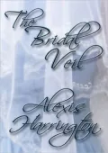 The Bridal Veil