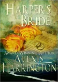 Harper's Bride
