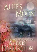 Allie's Moon