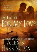 Light For My Love