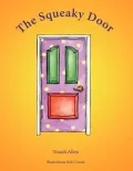 The Squeaky Door