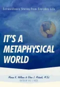 It's a Metaphysical World