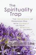 The Spirituality Trap