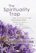 The Spirituality Trap