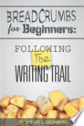 Breadcrumbs for Beginners: