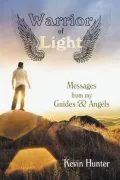 Warrior of Light