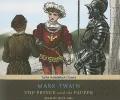 The Prince and the Pauper