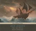 The Sea-Wolf