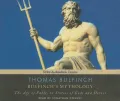 Bulfinch's Mythology