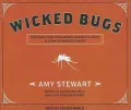 Wicked Bugs