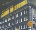 Good Neighbors