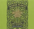 Wicked Plants