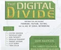 The Digital Divide