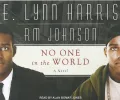 No One in the World
