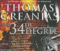 The 34th Degree