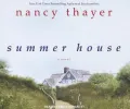 Summer House
