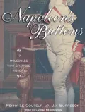 Napoleon's Buttons