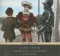 The Prince and the Pauper