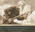 King Solomon's Mines