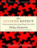 The Lucifer Effect